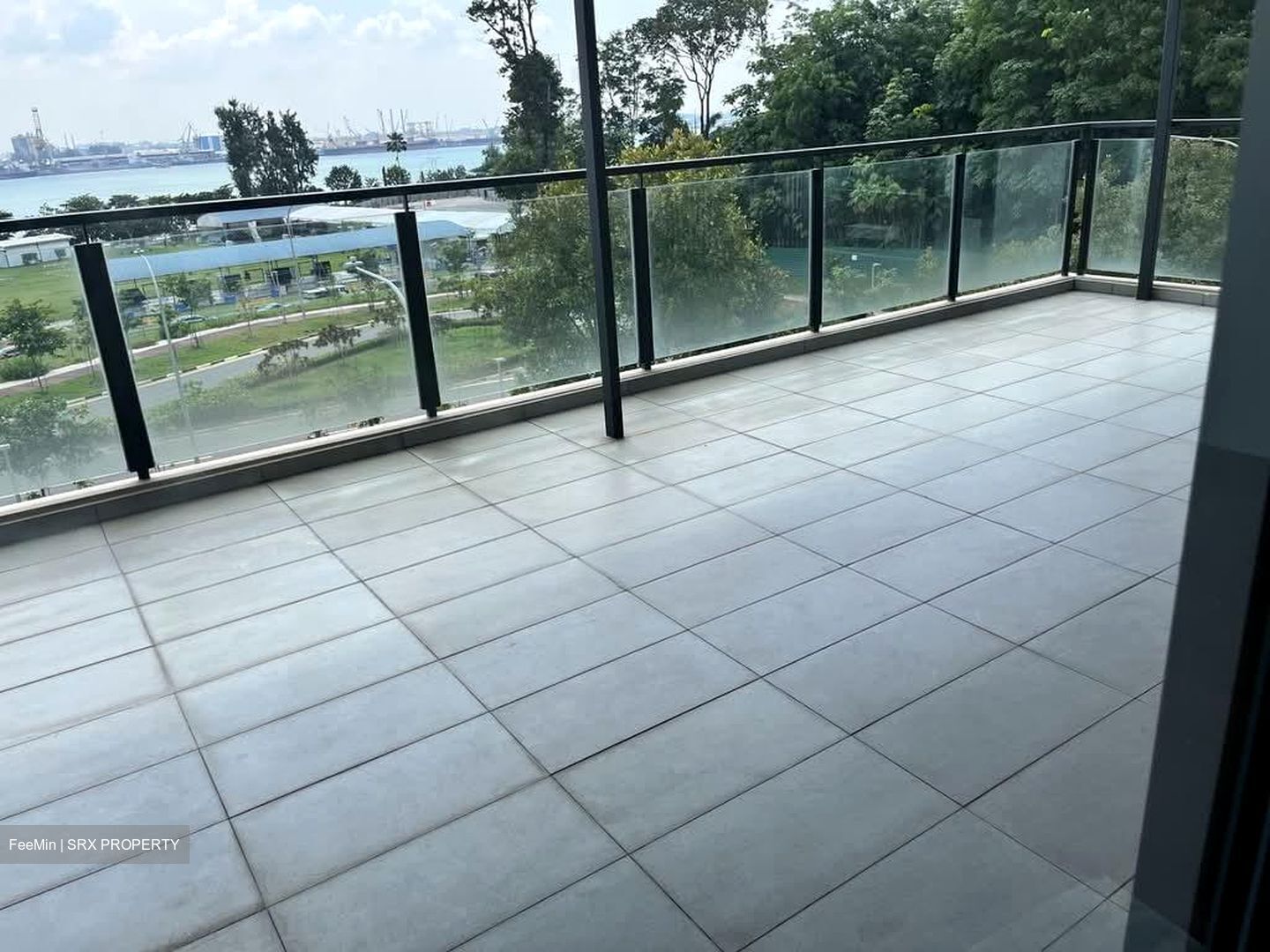 Punggol Way (D19), Detached #599779681